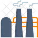 پیش‌نمایش فایل refinery-2096400 از پک صنعت نفت و پتروشیمی