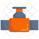 پیش‌نمایش فایل valve-2096404 از پک صنعت نفت و پتروشیمی