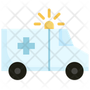 پیش‌نمایش فایل ambulance-2224861 از پک کووید-۱۹ و ویروس کرونا