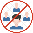 پیش‌نمایش فایل avoid-community-2224875 از پک کووید-۱۹ و ویروس کرونا