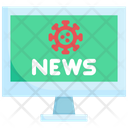 پیش‌نمایش فایل coronavirus-news-2224872 از پک کووید-۱۹ و ویروس کرونا