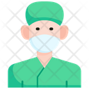 پیش‌نمایش فایل doctor-2224874 از پک کووید-۱۹ و ویروس کرونا