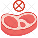 پیش‌نمایش فایل dont-eat-meat-2224870 از پک کووید-۱۹ و ویروس کرونا
