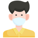 پیش‌نمایش فایل face-mask-2224884 از پک کووید-۱۹ و ویروس کرونا