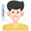 پیش‌نمایش فایل fever-2224879 از پک کووید-۱۹ و ویروس کرونا
