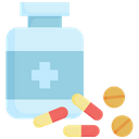 پیش‌نمایش فایل medicine-2224882 از پک کووید-۱۹ و ویروس کرونا