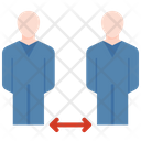 پیش‌نمایش فایل social-distancing-2224858 از پک کووید-۱۹ و ویروس کرونا