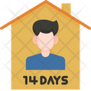 پیش‌نمایش فایل stay-at-home-2224876 از پک کووید-۱۹ و ویروس کرونا