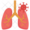 پیش‌نمایش فایل virus-in-lung-2224878 از پک کووید-۱۹ و ویروس کرونا