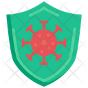 پیش‌نمایش فایل virus-protection-2224860 از پک کووید-۱۹ و ویروس کرونا