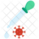 پیش‌نمایش فایل virus-test-2224886 از پک کووید-۱۹ و ویروس کرونا