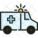 پیش‌نمایش فایل ambulance-2224901 از پک کووید-۱۹ و ویروس کرونا