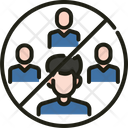 پیش‌نمایش فایل avoid-community-2224915 از پک کووید-۱۹ و ویروس کرونا