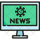 پیش‌نمایش فایل coronavirus-news-2224912 از پک کووید-۱۹ و ویروس کرونا