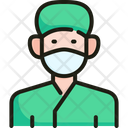 پیش‌نمایش فایل doctor-2224914 از پک کووید-۱۹ و ویروس کرونا