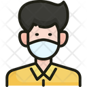 پیش‌نمایش فایل face-mask-2224924 از پک کووید-۱۹ و ویروس کرونا