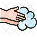 پیش‌نمایش فایل hand-washing-2224905 از پک کووید-۱۹ و ویروس کرونا