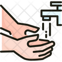 پیش‌نمایش فایل hand-washing-2224906 از پک کووید-۱۹ و ویروس کرونا