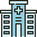 پیش‌نمایش فایل hospital-2224923 از پک کووید-۱۹ و ویروس کرونا