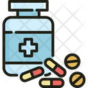 پیش‌نمایش فایل medicine-2224922 از پک کووید-۱۹ و ویروس کرونا