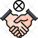 پیش‌نمایش فایل stop-shake-hand-2224909 از پک کووید-۱۹ و ویروس کرونا