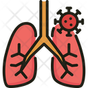 پیش‌نمایش فایل virus-in-lung-2224918 از پک کووید-۱۹ و ویروس کرونا