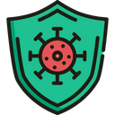 پیش‌نمایش فایل virus-protection-2224900 از پک کووید-۱۹ و ویروس کرونا