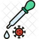 پیش‌نمایش فایل virus-test-2224926 از پک کووید-۱۹ و ویروس کرونا