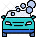 پیش‌نمایش فایل car-washing-2416179 از پک در خانه برای قرنطینه بمانید