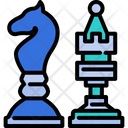 پیش‌نمایش فایل chess-2416184 از پک در خانه برای قرنطینه بمانید