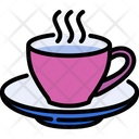 پیش‌نمایش فایل coffee-time-2416175 از پک در خانه برای قرنطینه بمانید