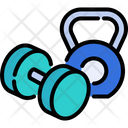 پیش‌نمایش فایل fitness-equipment-2416190 از پک در خانه برای قرنطینه بمانید