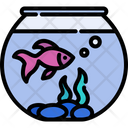 پیش‌نمایش فایل goldfish-2416200 از پک در خانه برای قرنطینه بمانید