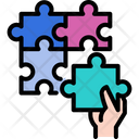 پیش‌نمایش فایل jigsaw-2416180 از پک در خانه برای قرنطینه بمانید