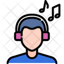 پیش‌نمایش فایل listen-music-2416198 از پک در خانه برای قرنطینه بمانید
