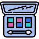 پیش‌نمایش فایل makeup-tool-2416183 از پک در خانه برای قرنطینه بمانید