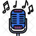 پیش‌نمایش فایل microphone-2416197 از پک در خانه برای قرنطینه بمانید