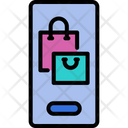 پیش‌نمایش فایل online-shopping-2416174 از پک در خانه برای قرنطینه بمانید
