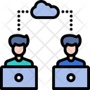 پیش‌نمایش فایل online-working-2416182 از پک در خانه برای قرنطینه بمانید