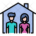 پیش‌نمایش فایل stay-home-2416203 از پک در خانه برای قرنطینه بمانید