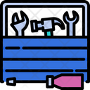 پیش‌نمایش فایل toolkit-2416194 از پک در خانه برای قرنطینه بمانید