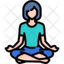 پیش‌نمایش فایل yoga-2416188 از پک در خانه برای قرنطینه بمانید