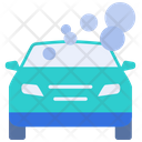پیش‌نمایش فایل car-washing-2416007 از پک در خانه برای قرنطینه بمانید