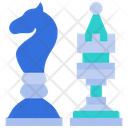 پیش‌نمایش فایل chess-2416012 از پک در خانه برای قرنطینه بمانید