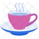 پیش‌نمایش فایل coffee-time-2416003 از پک در خانه برای قرنطینه بمانید