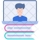 پیش‌نمایش فایل e-learning-2416020 از پک در خانه برای قرنطینه بمانید