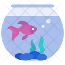 پیش‌نمایش فایل goldfish-2416028 از پک در خانه برای قرنطینه بمانید