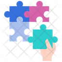 پیش‌نمایش فایل jigsaw-2416008 از پک در خانه برای قرنطینه بمانید