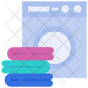 پیش‌نمایش فایل laundry-2416019 از پک در خانه برای قرنطینه بمانید