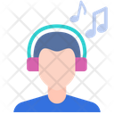 پیش‌نمایش فایل listen-music-2416026 از پک در خانه برای قرنطینه بمانید